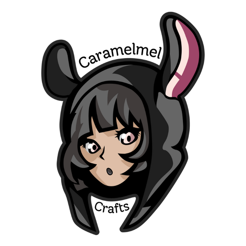 CaramelmelCrafts
